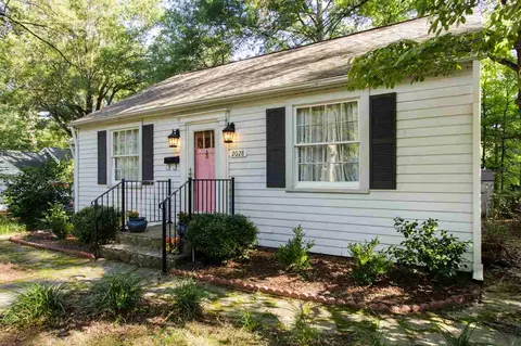 2028 Sprunt Ave, Durham, NC 27705 photo 2