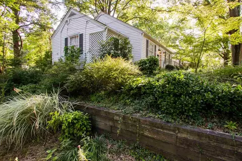 2028 Sprunt Ave, Durham, NC 27705 photo 29