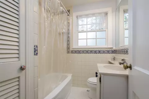 2028 Sprunt Ave, Durham, NC 27705 photo 20