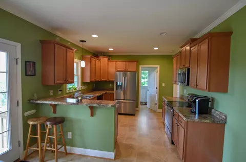 340 Thorncrest Dr, Timberlake, NC 27583 photo 4