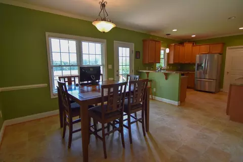 340 Thorncrest Dr, Timberlake, NC 27583 photo 11