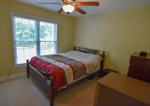340 Thorncrest Dr, Timberlake, NC 27583 photo 16