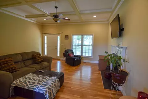 340 Thorncrest Dr, Timberlake, NC 27583 photo 8