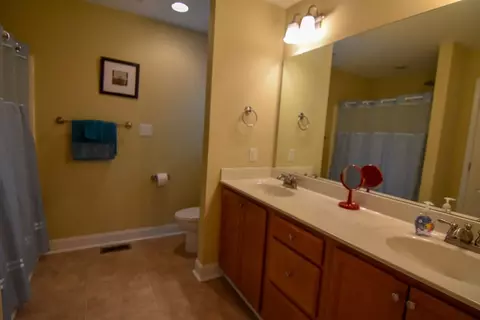 340 Thorncrest Dr, Timberlake, NC 27583 photo 15