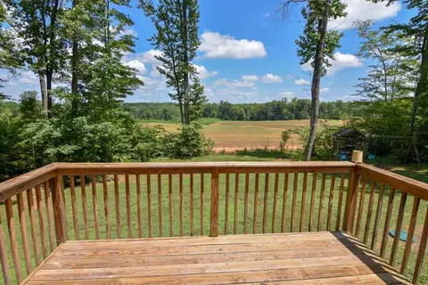 340 Thorncrest Dr, Timberlake, NC 27583 photo 6