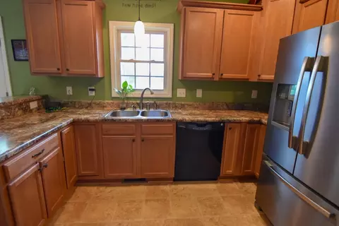 340 Thorncrest Dr, Timberlake, NC 27583 photo 9