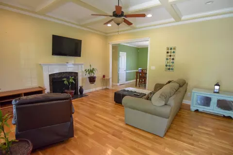 340 Thorncrest Dr, Timberlake, NC 27583 photo 7