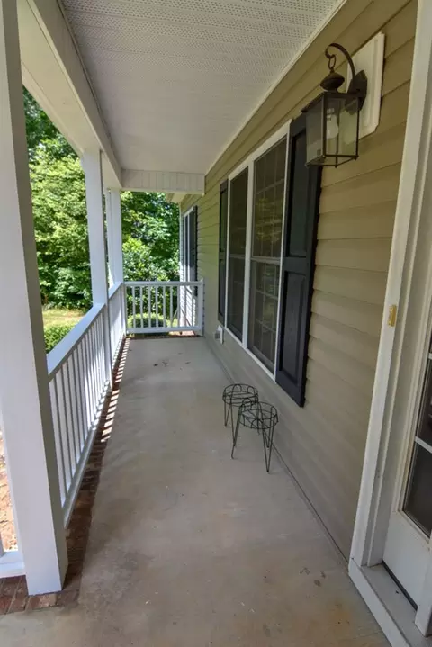 340 Thorncrest Dr, Timberlake, NC 27583 photo 13