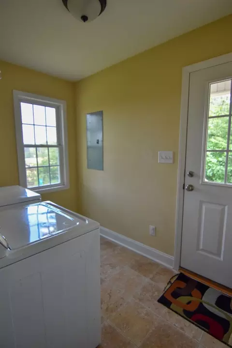 340 Thorncrest Dr, Timberlake, NC 27583 photo 19