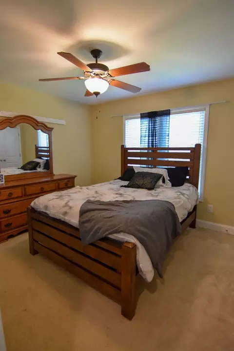 340 Thorncrest Dr, Timberlake, NC 27583 photo 17