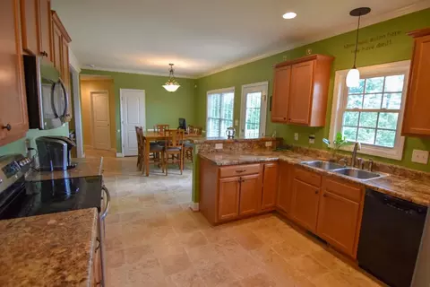 340 Thorncrest Dr, Timberlake, NC 27583 photo 10