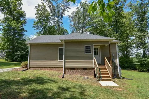 340 Thorncrest Dr, Timberlake, NC 27583 photo 20