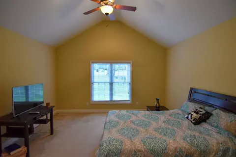 340 Thorncrest Dr, Timberlake, NC 27583 photo 14