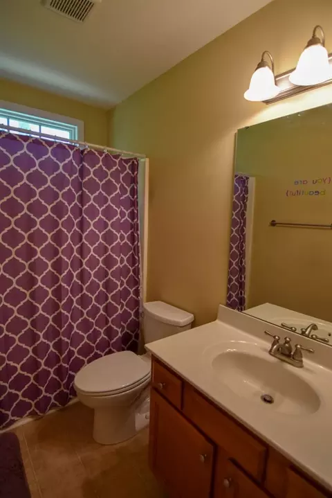 340 Thorncrest Dr, Timberlake, NC 27583 photo 18