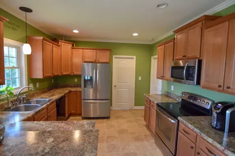 340 Thorncrest Dr, Timberlake, NC 27583 photo 5
