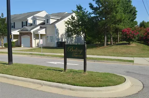 155 Beechleaf Ct, Clayton, NC 27520 photo 22