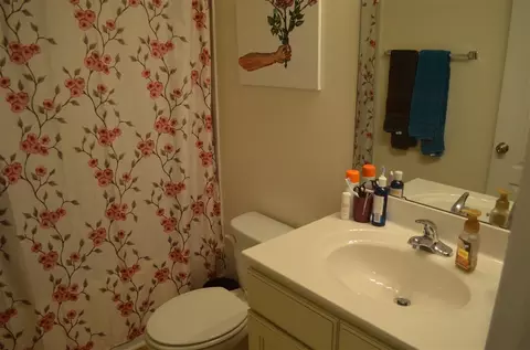 155 Beechleaf Ct, Clayton, NC 27520 photo 16