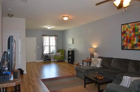 155 Beechleaf Ct, Clayton, NC 27520 photo 5
