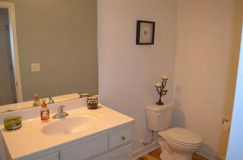 155 Beechleaf Ct, Clayton, NC 27520 photo 10