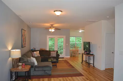 155 Beechleaf Ct, Clayton, NC 27520 photo 3