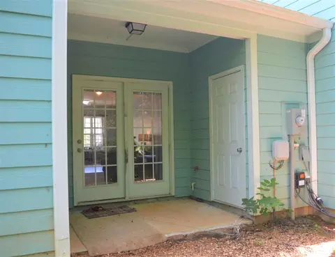 155 Beechleaf Ct, Clayton, NC 27520 photo 20