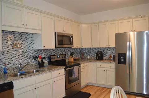 155 Beechleaf Ct, Clayton, NC 27520 photo 8