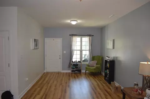 155 Beechleaf Ct, Clayton, NC 27520 photo 6