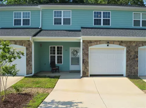 155 Beechleaf Ct, Clayton, NC 27520 photo 1