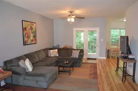 155 Beechleaf Ct, Clayton, NC 27520 photo 4