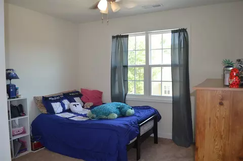 155 Beechleaf Ct, Clayton, NC 27520 photo 14
