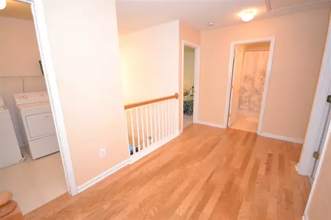 908 Pebblestone Dr, Durham, NC 27703 photo 18