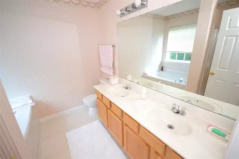 908 Pebblestone Dr, Durham, NC 27703 photo 3