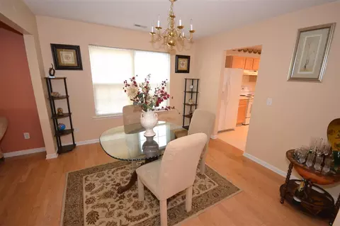 908 Pebblestone Dr, Durham, NC 27703 photo 11