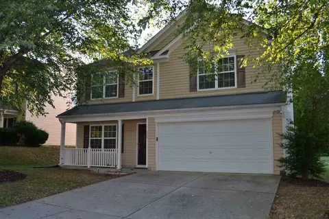 908 Pebblestone Dr, Durham, NC 27703 photo 7