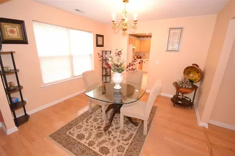 908 Pebblestone Dr, Durham, NC 27703 photo 10