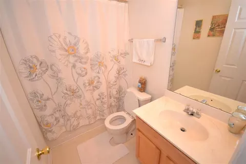 908 Pebblestone Dr, Durham, NC 27703 photo 23