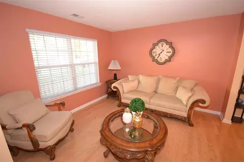 908 Pebblestone Dr, Durham, NC 27703 photo 15