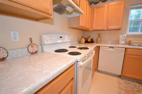 908 Pebblestone Dr, Durham, NC 27703 photo 28