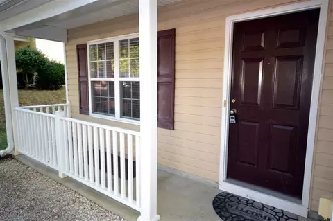 908 Pebblestone Dr, Durham, NC 27703 photo 1