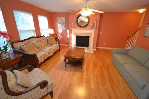 908 Pebblestone Dr, Durham, NC 27703 photo 13