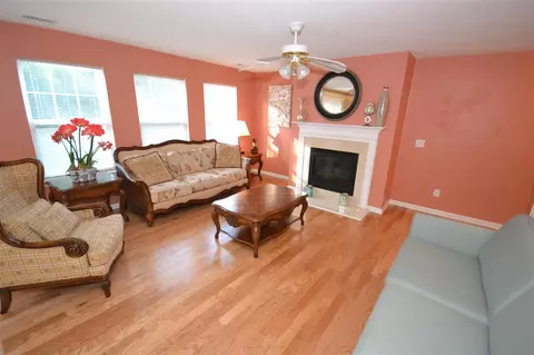 908 Pebblestone Dr, Durham, NC 27703 photo 14