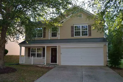 908 Pebblestone Dr, Durham, NC 27703 photo 5