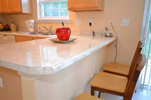 908 Pebblestone Dr, Durham, NC 27703 photo 27