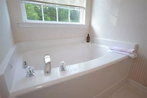 908 Pebblestone Dr, Durham, NC 27703 photo 22