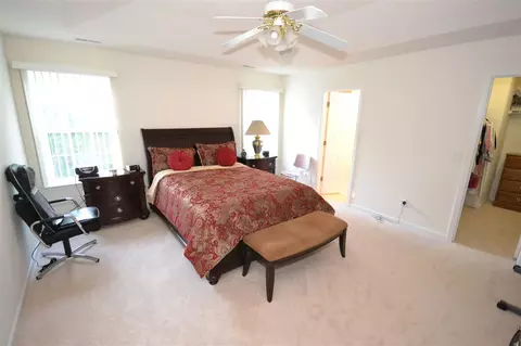 908 Pebblestone Dr, Durham, NC 27703 photo 20