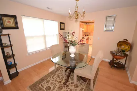 908 Pebblestone Dr, Durham, NC 27703 photo 2