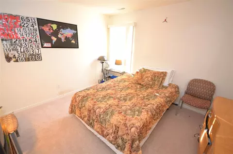 908 Pebblestone Dr, Durham, NC 27703 photo 24