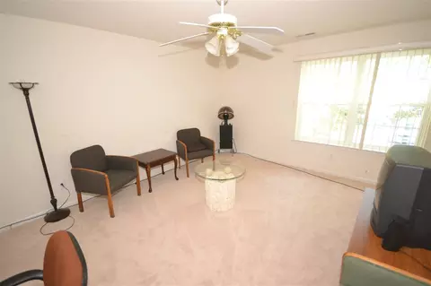 908 Pebblestone Dr, Durham, NC 27703 photo 26