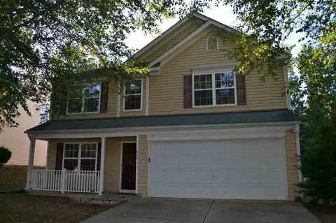 908 Pebblestone Dr, Durham, NC 27703 photo 6