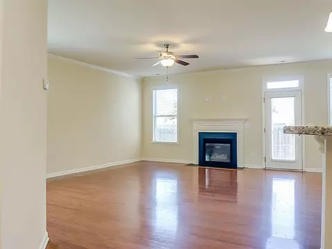 308 Trout Valley Rd, Wake Forest, NC 27587 photo 2